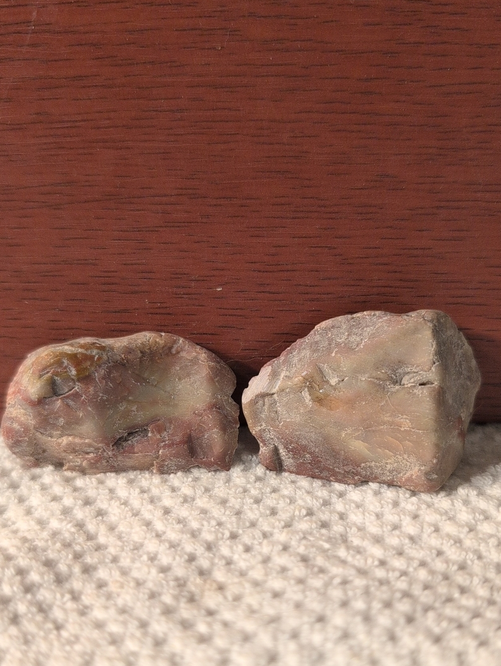 Agate #69 - Picture 7 of 7
